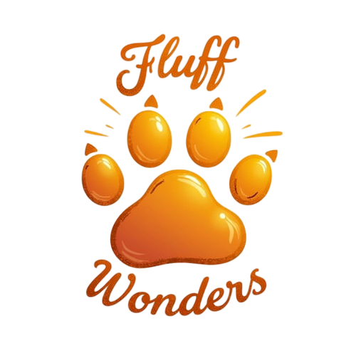 Fluff Wonders 